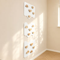 Home Climbing Wall