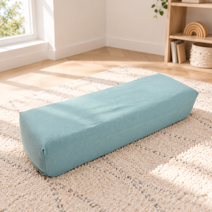 Foam Block Cover
