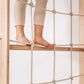 NEW Playroom Bundle, All-in-One Premium Playground Solution