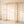Load image into Gallery viewer, Indoor Monkey Bars
