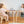 Load image into Gallery viewer, Montessori Play Desk and Toddler Chair
