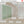 Load image into Gallery viewer, Indoor Play Gym
