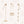 Load image into Gallery viewer, Wooden Swing Kit
