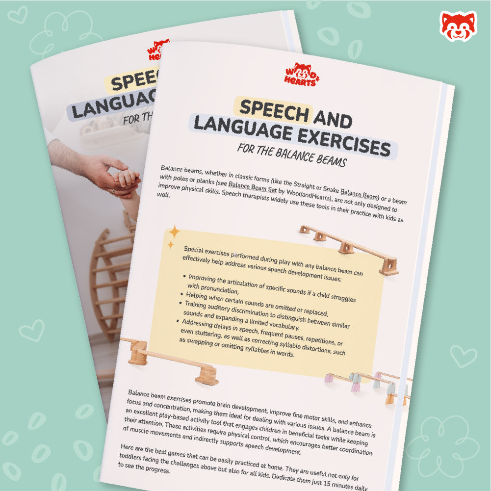 Learning Exercise Language Speech Language Exercises – woodandhearts