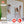 Load image into Gallery viewer, Rock Climbing Wall
