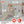 Load image into Gallery viewer, Wooden Playground
