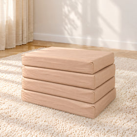 Set of 4 Modules