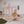 Load image into Gallery viewer, Indoor Jungle Gym
