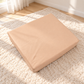 Foam Block Cover