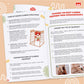 A Practical Guide for Parents in Kids Indoor Climbing