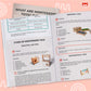 What Are Montessori Toys? The Guide