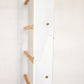 NEW Playroom Bundle, All-in-One Premium Playground Solution