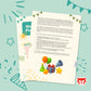 Birthday Party Planners
