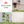 Load image into Gallery viewer, Indoor Play Gym
