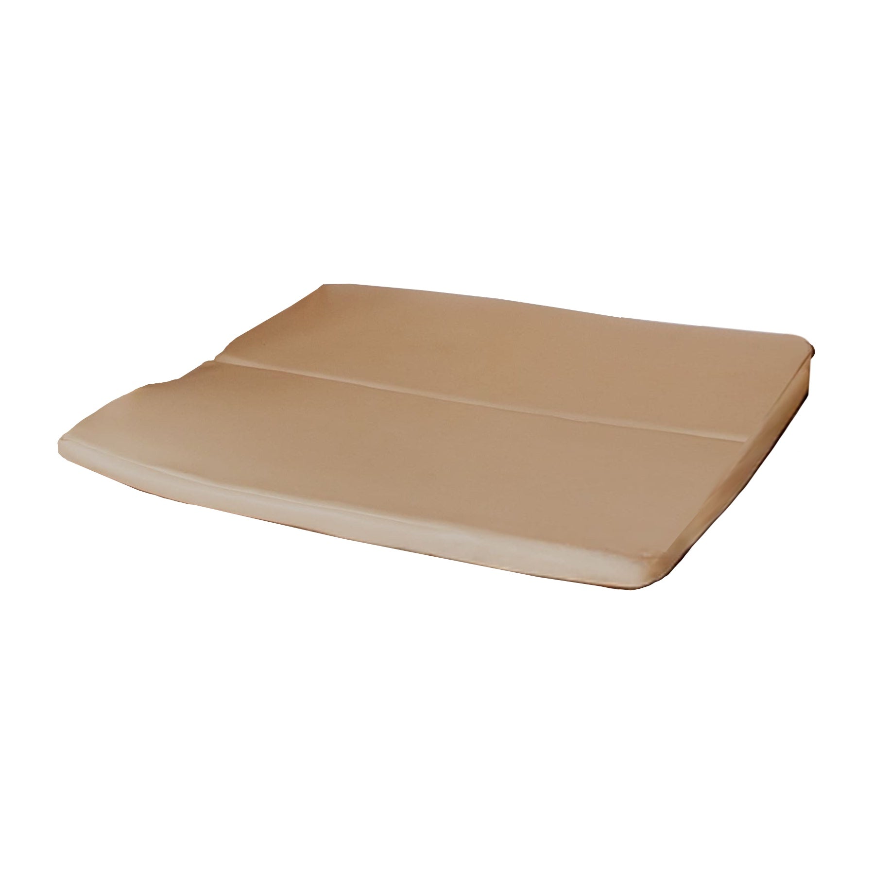 Gymnastics Mat for Home