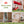 Load image into Gallery viewer, Rock Climbing Wall
