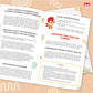 A Practical Guide for Parents in Kids Indoor Climbing