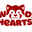 Woodandhearts logo