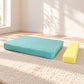 Smart Soft Play Module, Large size