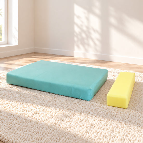Smart Soft Play Module, Large size