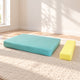 Smart Soft Play Module, Large size