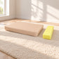 Smart Soft Play Module, Large size