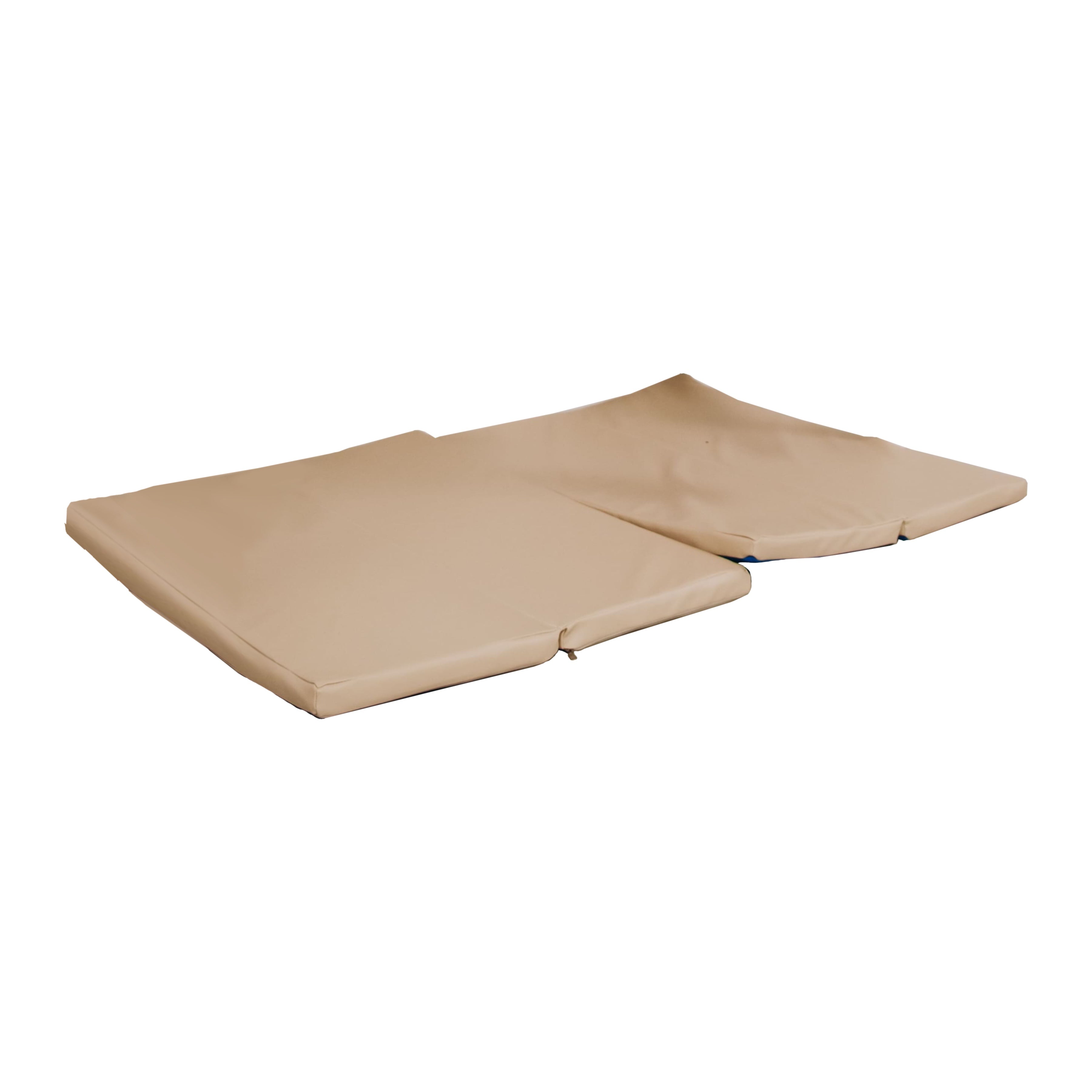 Gymnastics Mat for Home