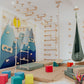 NEW Playroom Bundle, All-in-One Premium Playground Solution