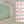 Load image into Gallery viewer, Indoor Play Gym
