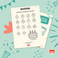 Birthday Party Planners