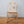 Load image into Gallery viewer, Montessori Play Desk and Toddler Chair
