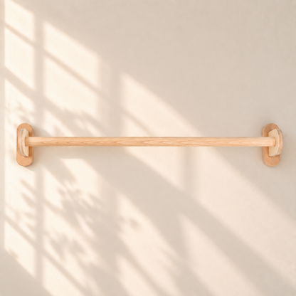Home Monkey Bars