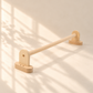 Home Monkey Bars