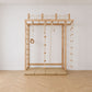 Playset Swings