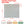 Load image into Gallery viewer, Indoor Play Gym
