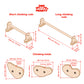 NEW Playroom Bundle, All-in-One Premium Playground Solution