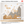 Load image into Gallery viewer, Indoor Climbing Wall
