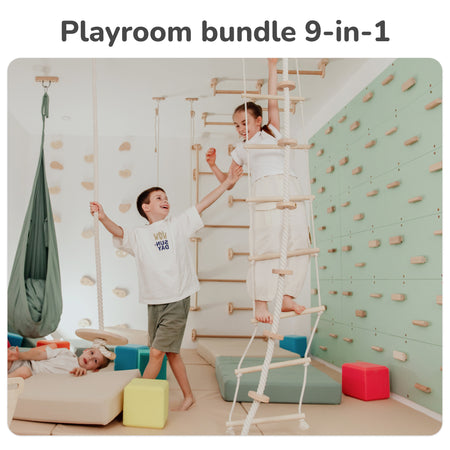 Discounted Childrens Furniture