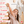 Load image into Gallery viewer, Indoor Climbing Wall
