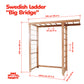 NEW Playroom Bundle, All-in-One Premium Playground Solution