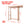 Load image into Gallery viewer, Indoor Monkey Bars
