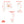 Load image into Gallery viewer, Wooden Swing Kit
