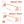 Load image into Gallery viewer, Balance Beam Set
