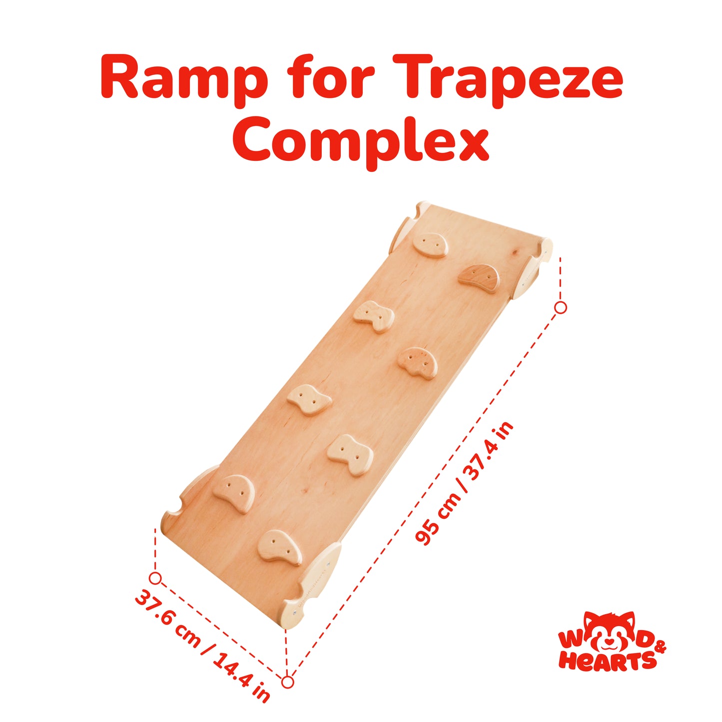 スカンジナビアン体操複合施設