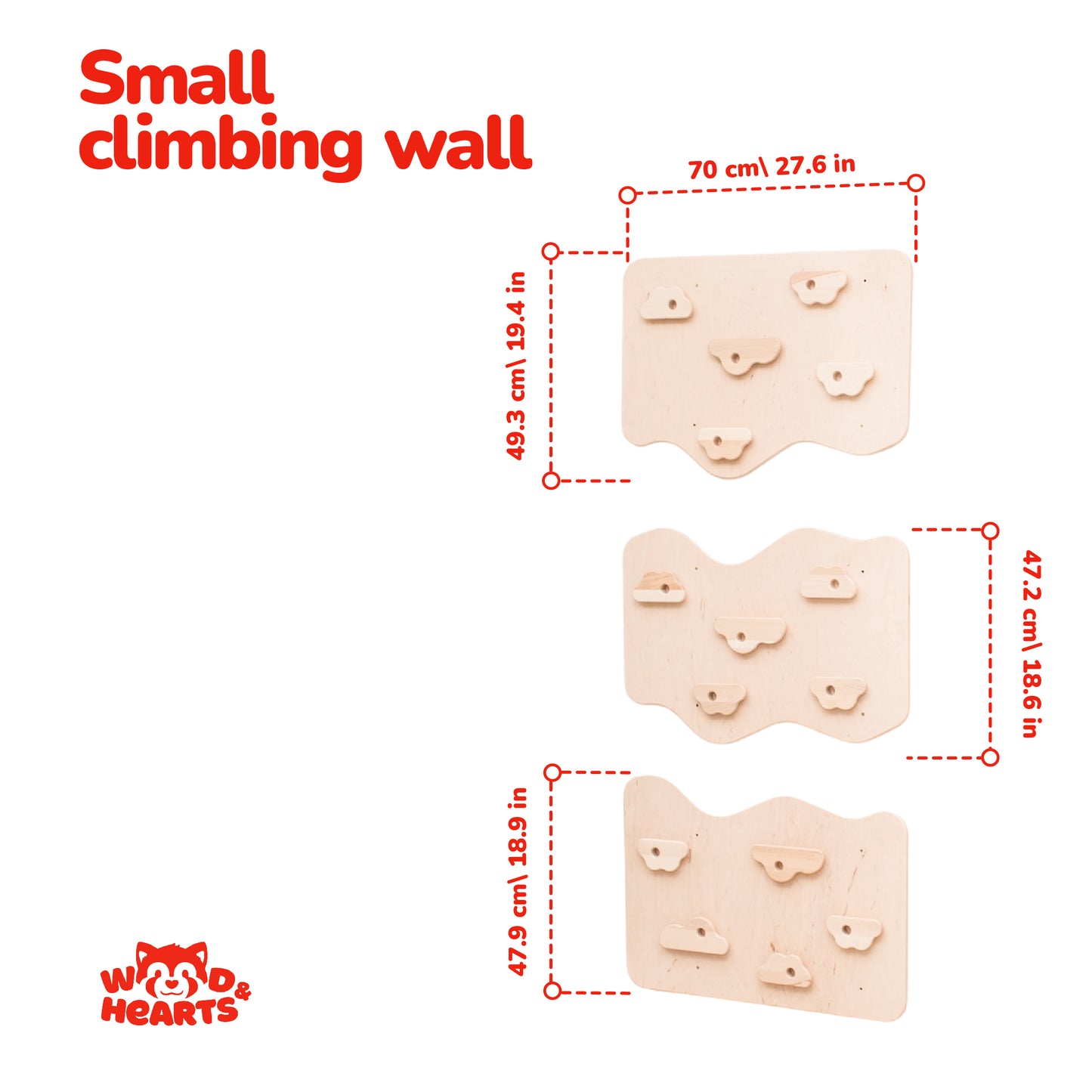 Monkey Bars Jungle Gym