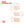 Load image into Gallery viewer, Monkey Bars with Swing Set
