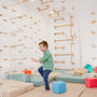 Indoor Play Gym