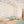 Load image into Gallery viewer, Indoor Play Gym
