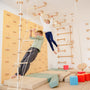 Indoor Play Gym