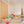 Load image into Gallery viewer, Indoor Play Gym
